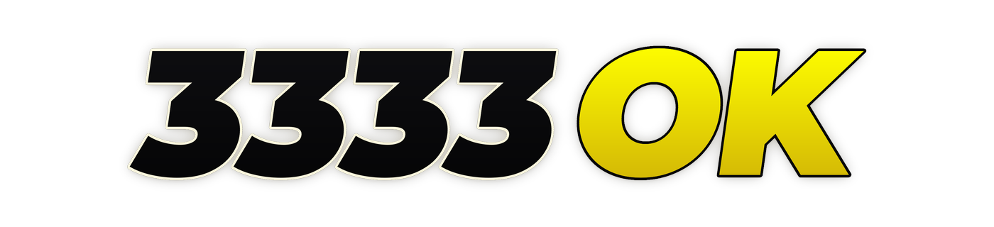 3333ok